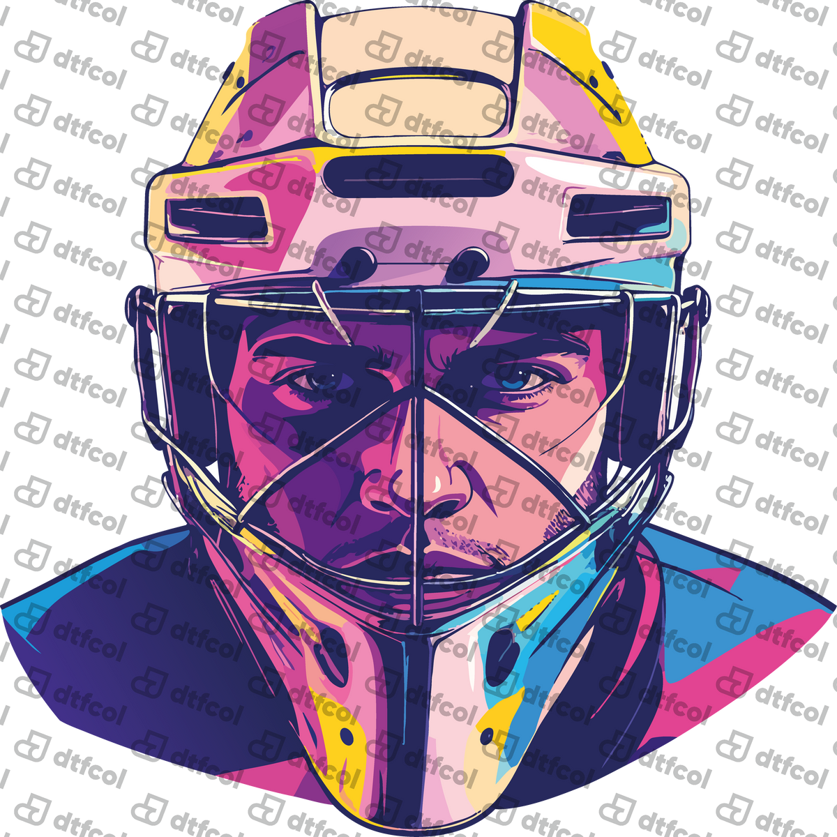 Winter Olympics - Dynamic Bob Sled Racing