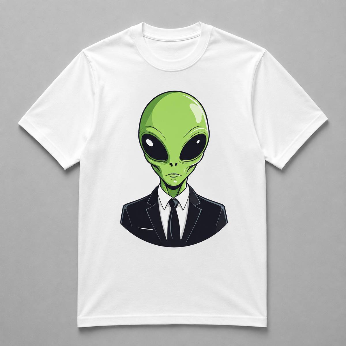 Warriors & Legends – Galactic Executive